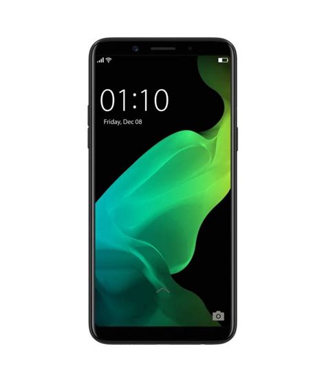 oppo f5 youth price in india|Oppo F5 .